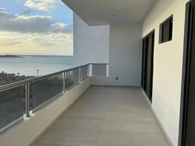 CONDOMINIO 501 WEST EN VENTA EN VISTA DE LOS SUEÑOS