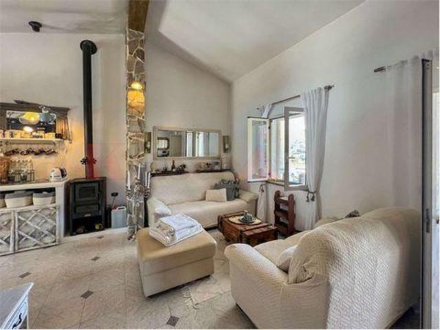 Condominio 5 camere da letto, Budoni Sardegna 113009 DS102706371