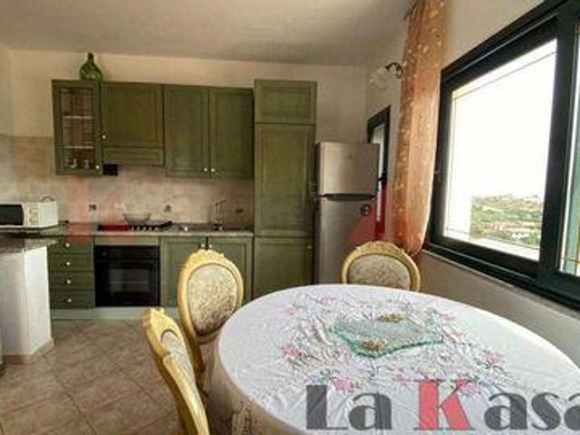 Condominio 5 camere da letto, Budoni Sardegna 113009 DS102773724