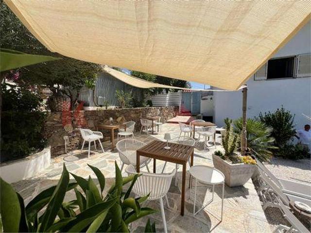 Condominio 5 camere da letto, Budoni Sardegna 113009 ES102706371
