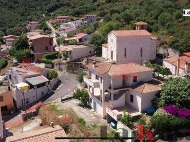 Condominio 5 camere da letto, Budoni Sardegna 113009 ES102773724