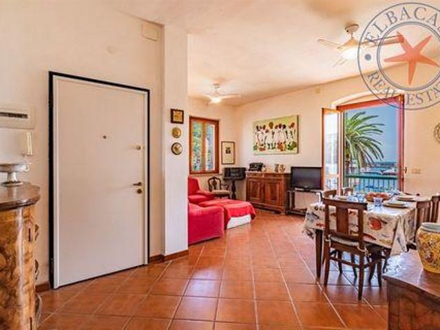 Condominio 5 camere da letto, Porto Azzurro ToscanaTuscany DS96330266