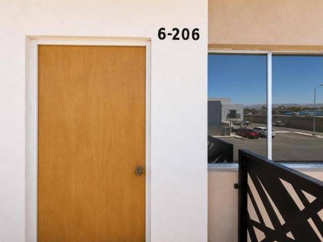 Condominios Anahuac en venta por precios por debajo del millon y medio en Mexicali Baja California