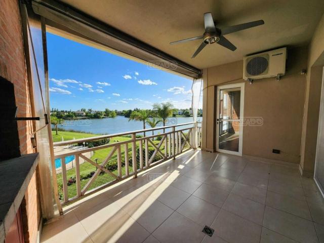 Condominios de la Bahia 0 |NDA5732