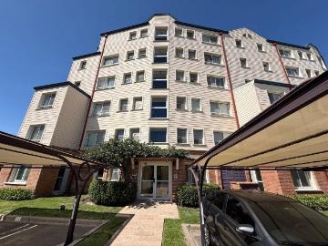 Condominios de la Bahía Portezuelo | NOR0098