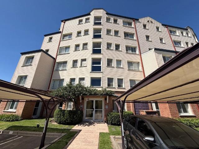 Condominios de la Bahía Portezuelo | NOR0098
