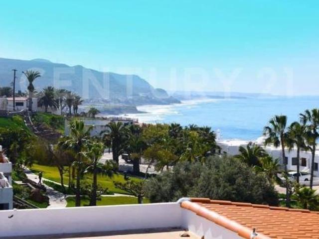 CONDOMINIOS EN VENTA EN ROSARITO BAJA CALIFORNIA