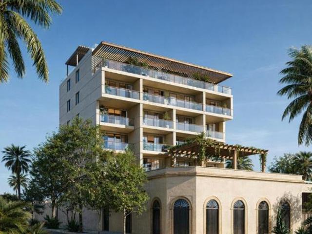 Condominios en Preventa a 5min del Malecon de La Paz, BCS