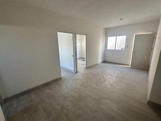 Condominios para Vivir o Invertir en Zona Estratégica Cerca de Calzada Anáhuac