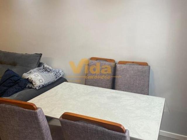 Condominio/Sobrado em Parque Fernao Dias Santana de Parnaíba