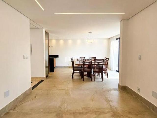 condomonio residencial Jardim prudência com 350m², 4 suites e 4 vagas
