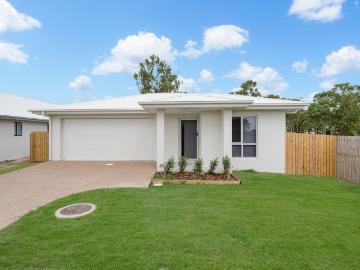 Condon 70 Limestone Crescent