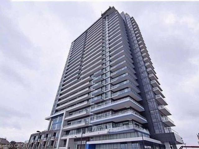 Condo/Apt Unit Property