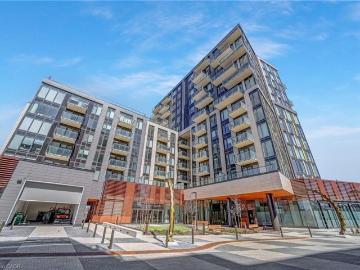 Condo/Apt Unit Property
