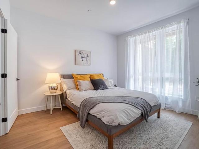 Condos 1 à 3 chambres à louer à partir de 1 750$ Saint Constant appartement / logement