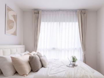 Condo365200 ลุมพินี วิลล์ พระนั่งเกล้า ริเวอร์วิว LumpiniVillePranangklaoRiverview