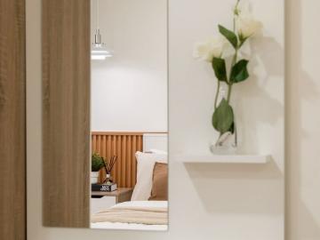 Condo365 ลีฟวิ่งเพลส คอนโด รามคำแหง157 ว่าง