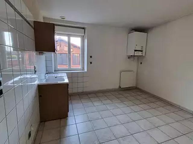 Condrieu 69420 Location appartement 2 pièces t2 parking