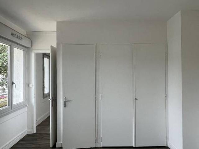 CONDRIEU APPARTEMENT T5