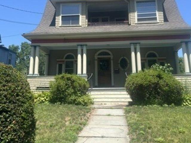 Cone St, Hartford, Home For Sale