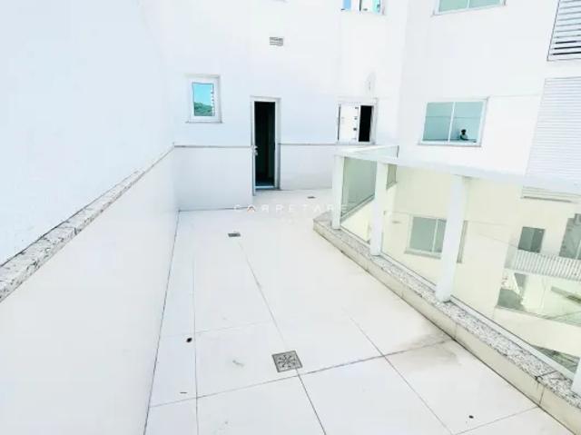 Conecte se ao luxo e viva a experiência de morar no Edifício arranha céu mais desejado de Balneário