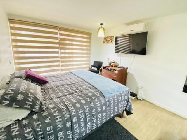 Conectividad a santiago, carretera san martin, ruta 5 y autopista nor oriente | 3 dormitorios por 8500.00 en Colina
