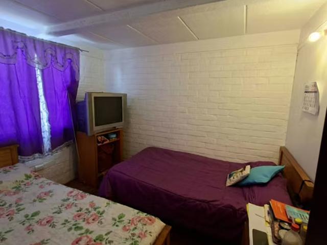 Conectividad en Tu Hogar 1609 | dormitorios por 59000. 00 en Viña del Mar