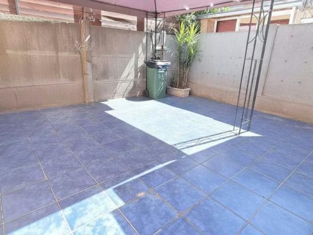Conectividad Ideal y Entorno Tranquilo 1722 | dormitorios por 100000. 00 en Puente Alto