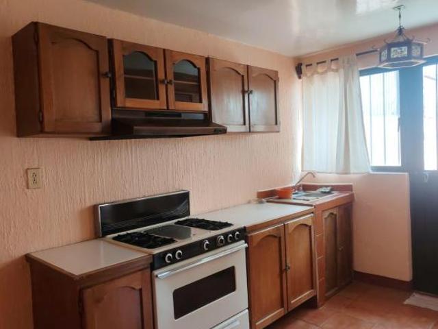 ¡CONECTIVIDAD PERFECTA Y ALTA PLUSVALIA! CASA EN VENTA PLAZAS DEL SOL QUERETARO