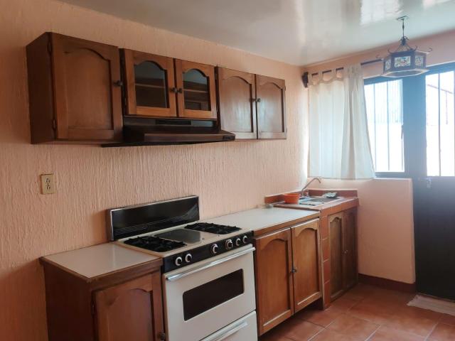 ?CONECTIVIDAD PERFECTA Y ALTA PLUSVALIA! CASA EN VENTA PLAZAS DEL SOL QUERETARO