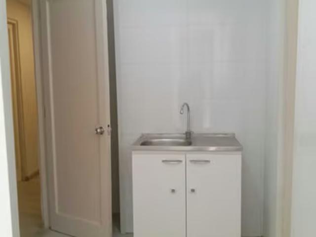 Moderno Departamento en Sector Central 1842 | dormitorios por 159000. 00 en Recoleta