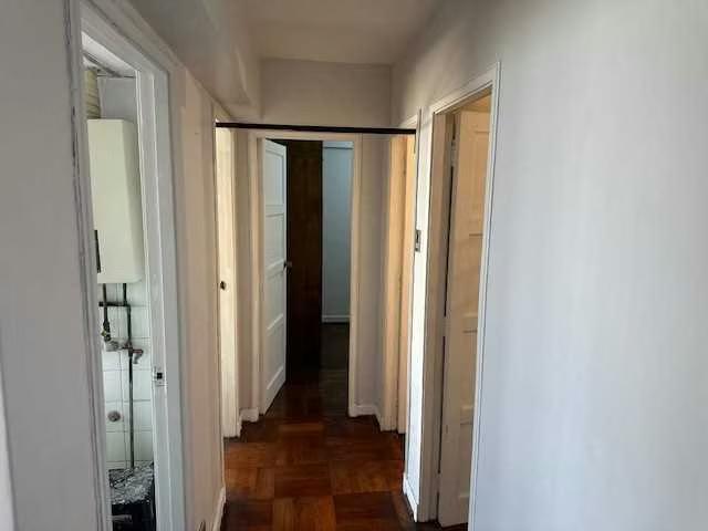 Conectividad y Comodidad en Cada Rincón 1586 | dormitorios por 86000. 00 en Valparaíso