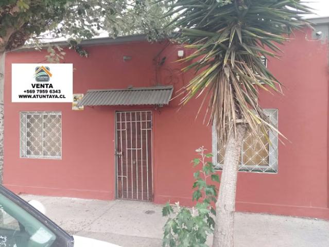 Conectividad y Comodidad Inigualable 1462 | dormitorios por 2510.00 en Independencia