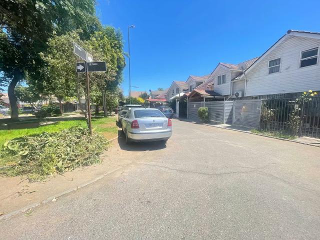 Conectividad y Confort en Cada Rincón 1462 | dormitorios por 205000. 00 en Maipú