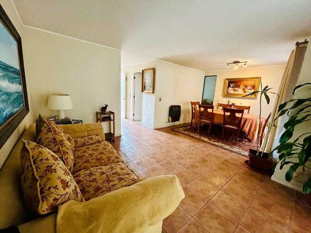 Conectividad y Confort en Tu Nuevo Hogar 1756 | dormitorios por 7790.00 en Pudahuel