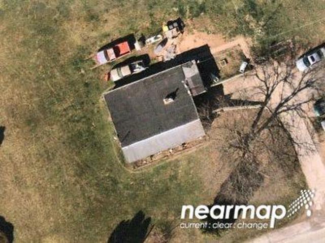 Conewago Ave