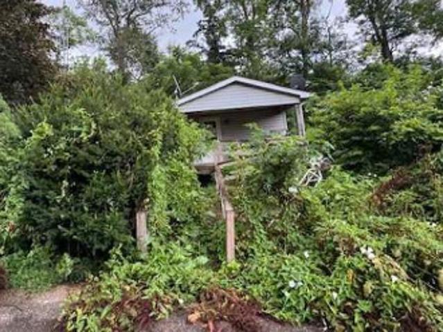 Conewago Park Dr