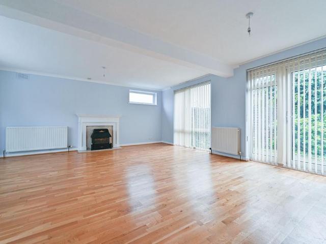 Coney Acre, Dulwich, London, SE21 3 bed terraced house to rent £4,875 pcm £1,125 pw