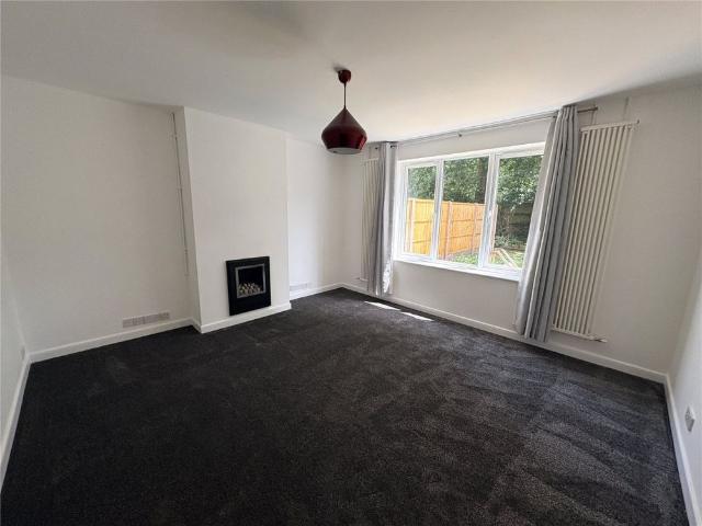 Coney Grey Spinney, Flintham, Newark, Notts, NG23