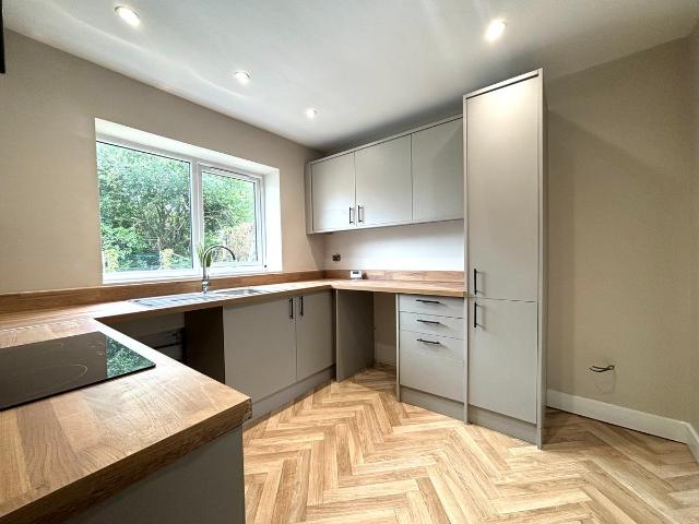 Coney Green Drive, Birmingham B31, 3 bed property to rent, £1,250 pcm | PrimeLocation