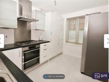 Conference Road, Aylesbury HP18, 3 bed semi detached house to rent, £1,750 pcm | PrimeLocation
