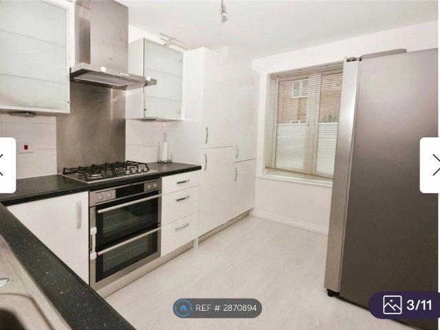 Conference Road, Aylesbury HP18, 3 bed semi detached house to rent, £1,800 pcm | PrimeLocation