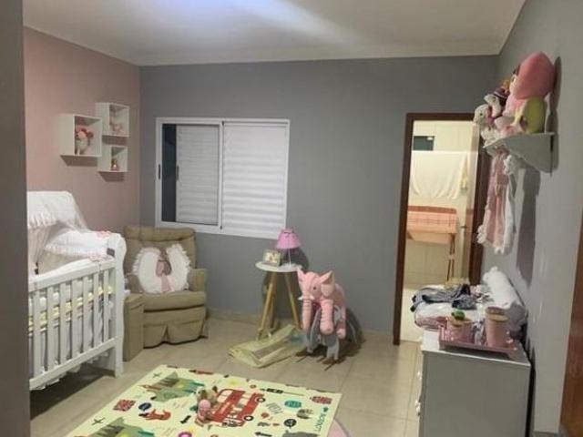 Confira essa incrível casa à venda em São Paulo SP, na Vila Pirituba: 2 quartos