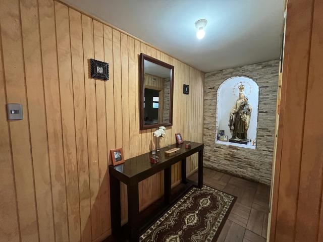 Confort Moderno en Entorno Tranquilo 1593 | Dormitorios por 230000. 00 en Valdivia