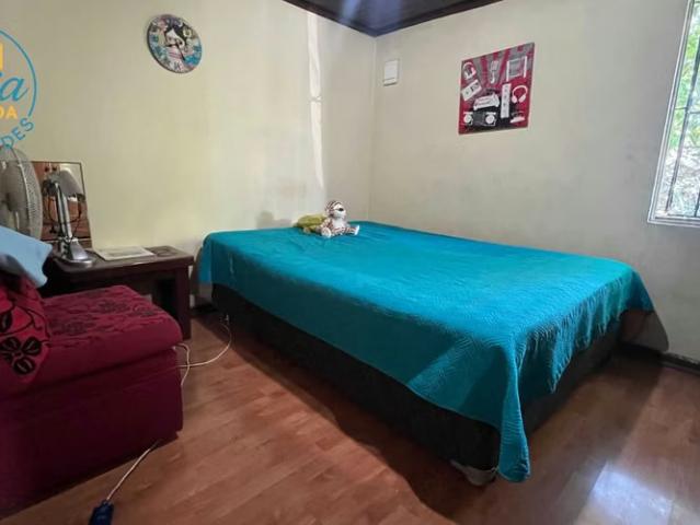 Confort Moderno en Entorno Natural 1728 | dormitorios por 130000. 00 en Puente Alto