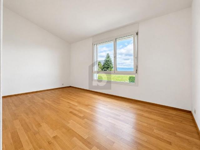 CONFORT MODERNE AU COEUR DE LA TRANQUILLITÉ