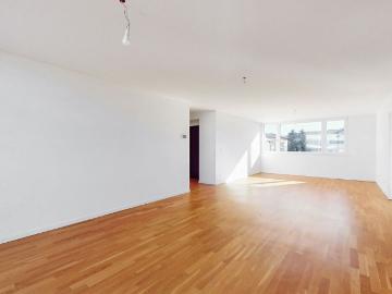 Confort et espace pour toute la famille