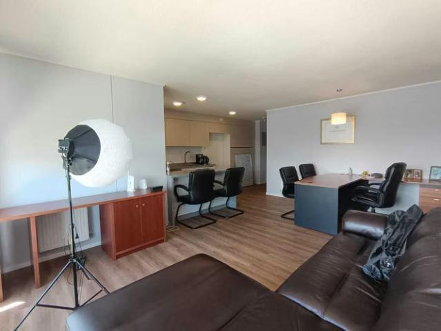 Confort y Estilo en Cada Rincón del Hogar 1648 | dormitorios por 5050.00 en Puerto Montt