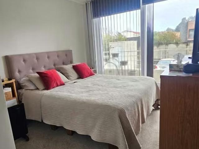 Confort y Estilo en Elegante Departamento 1788 | dormitorios por 3300.00 en Concepción