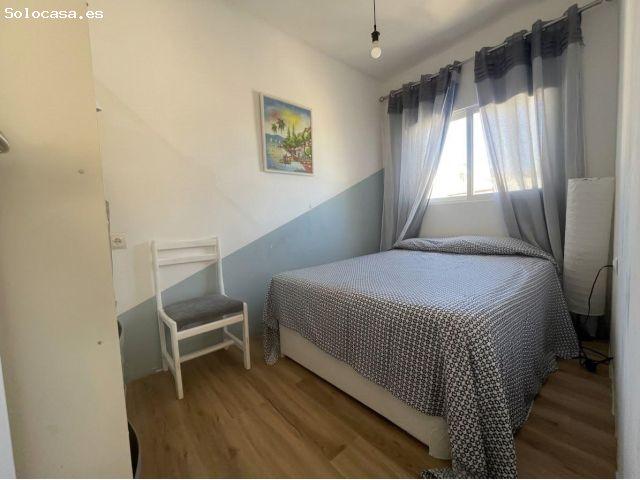 Confortable vivienda en Buendía